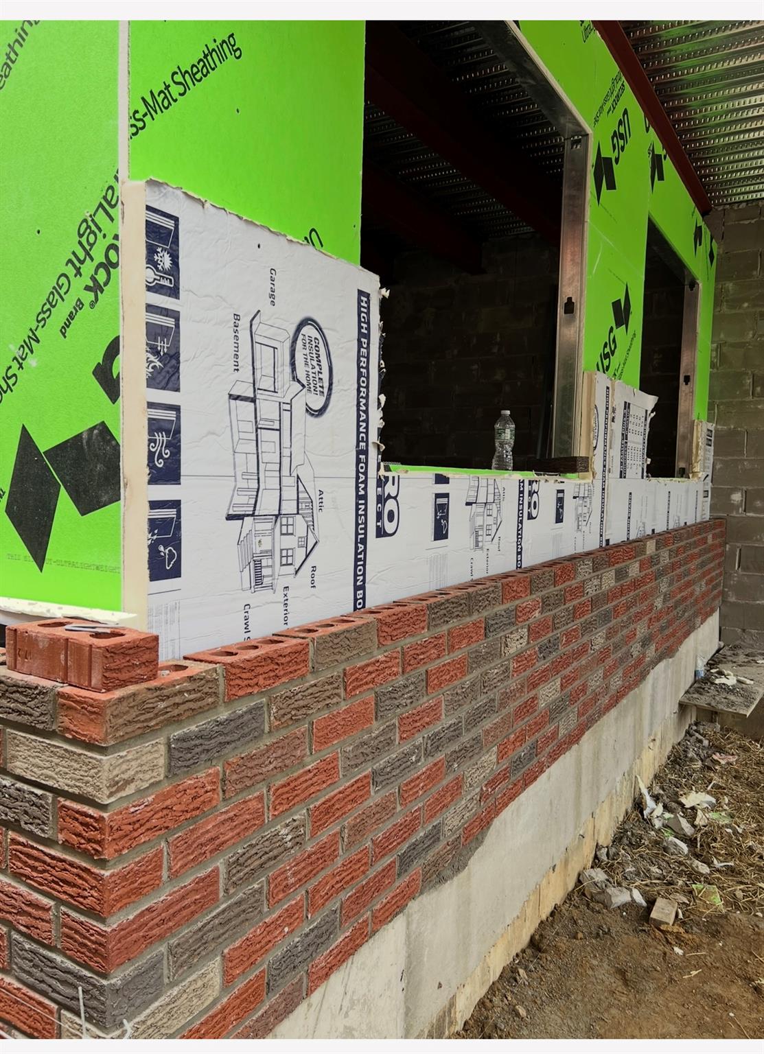 104-47 49 Avenue, Corona, NY 11368