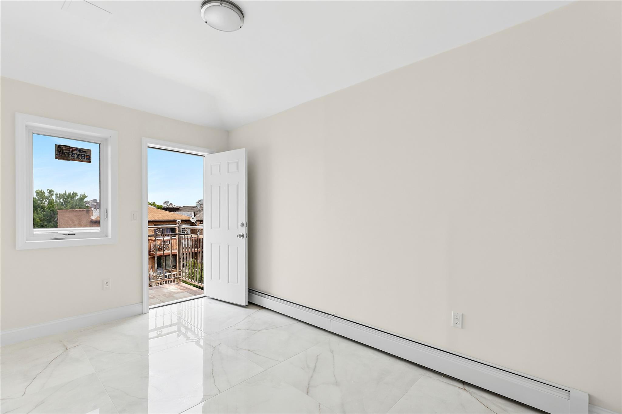 104-47 49 Avenue, Corona, NY 11368