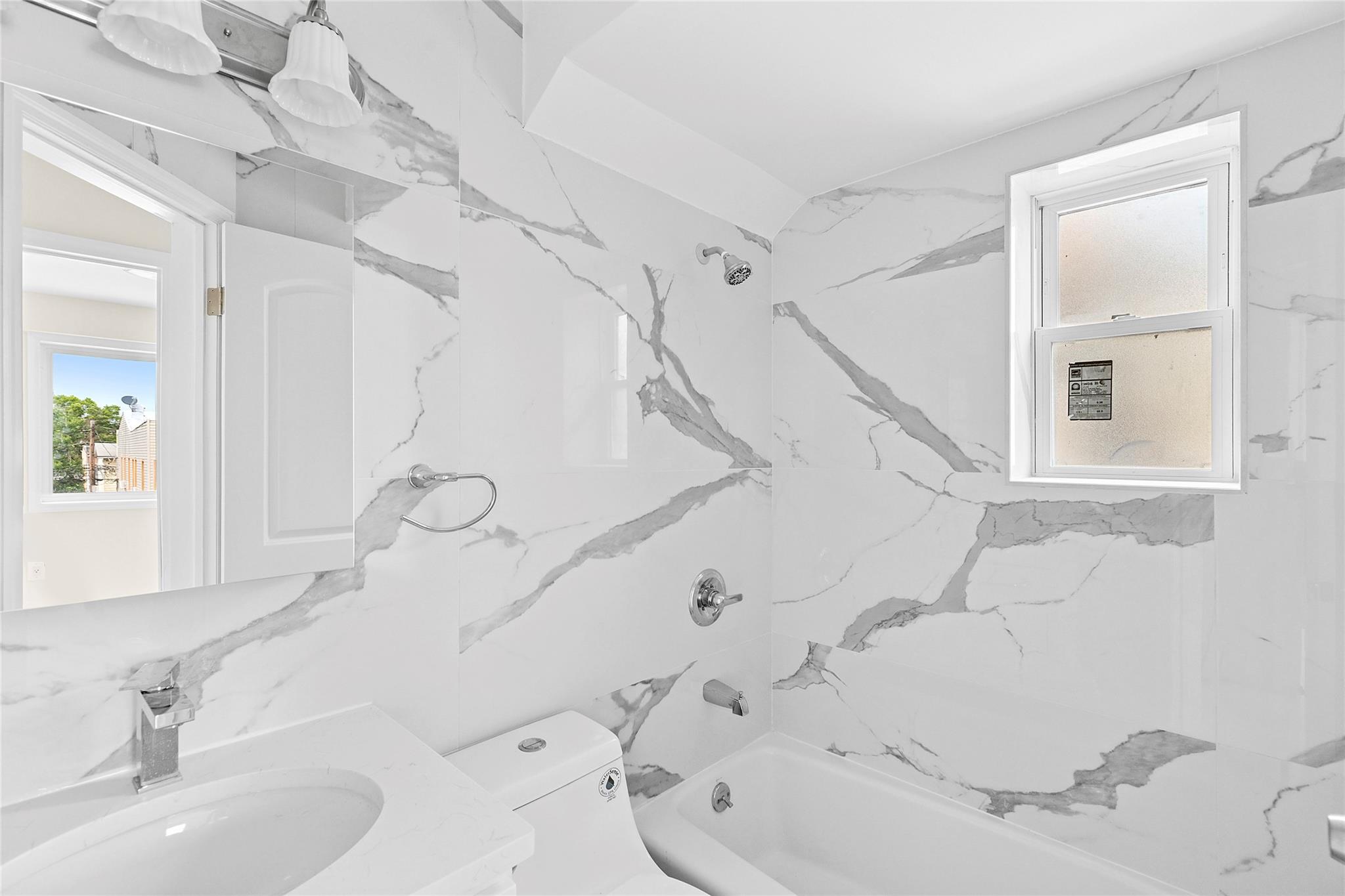 104-47 49 Avenue, Corona, NY 11368