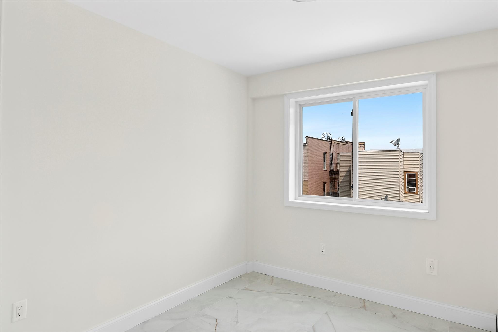 104-47 49 Avenue, Corona, NY 11368