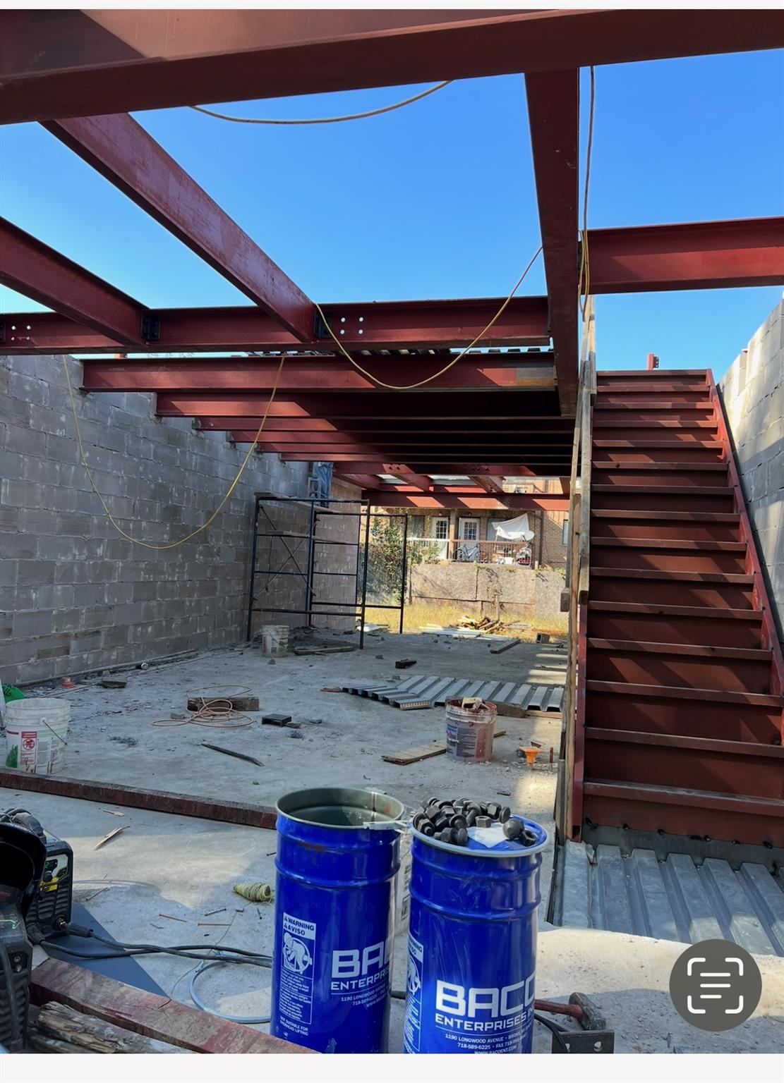 104-47 49 Avenue, Corona, NY 11368