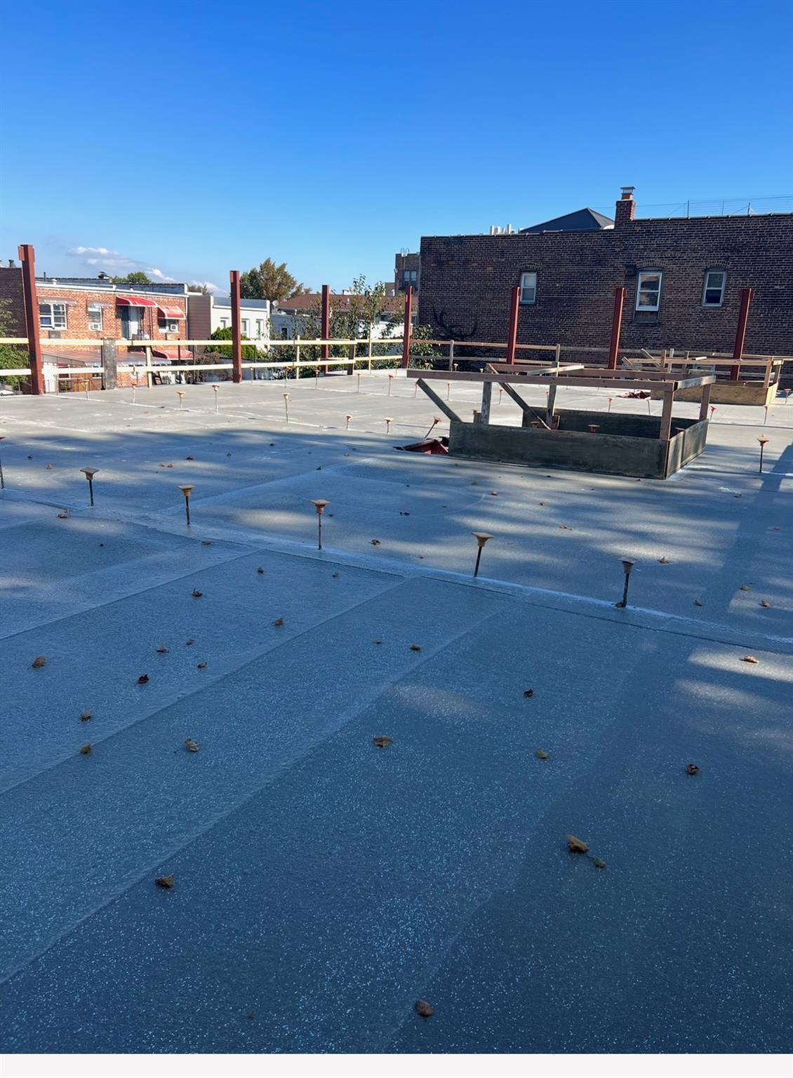 104-47 49 Avenue, Corona, NY 11368