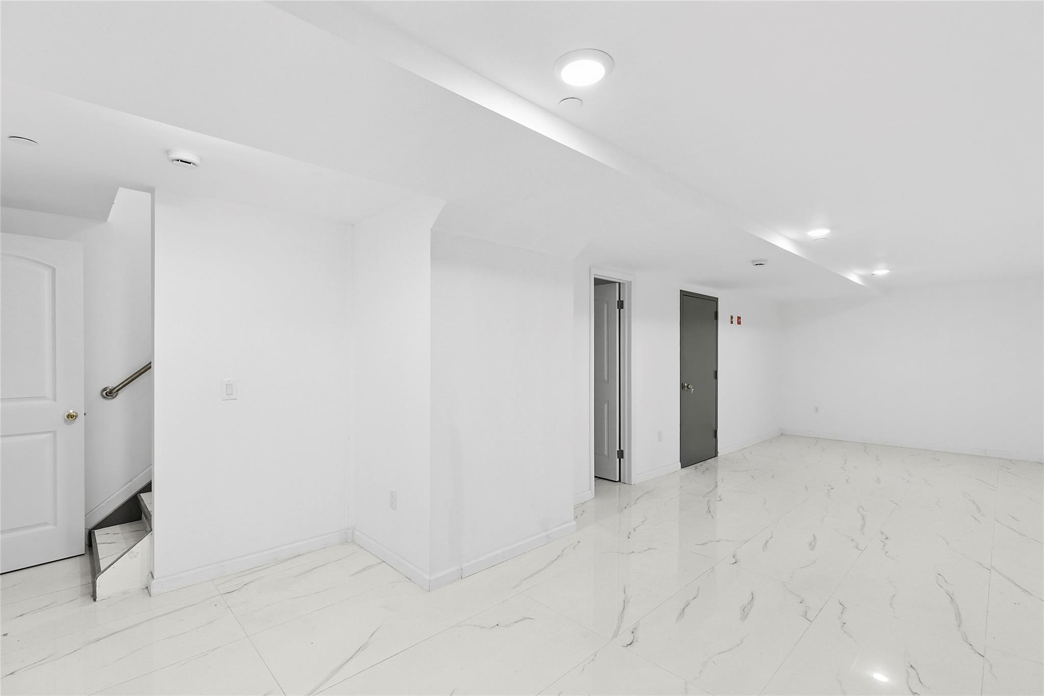 104-47 49 Avenue, Corona, NY 11368