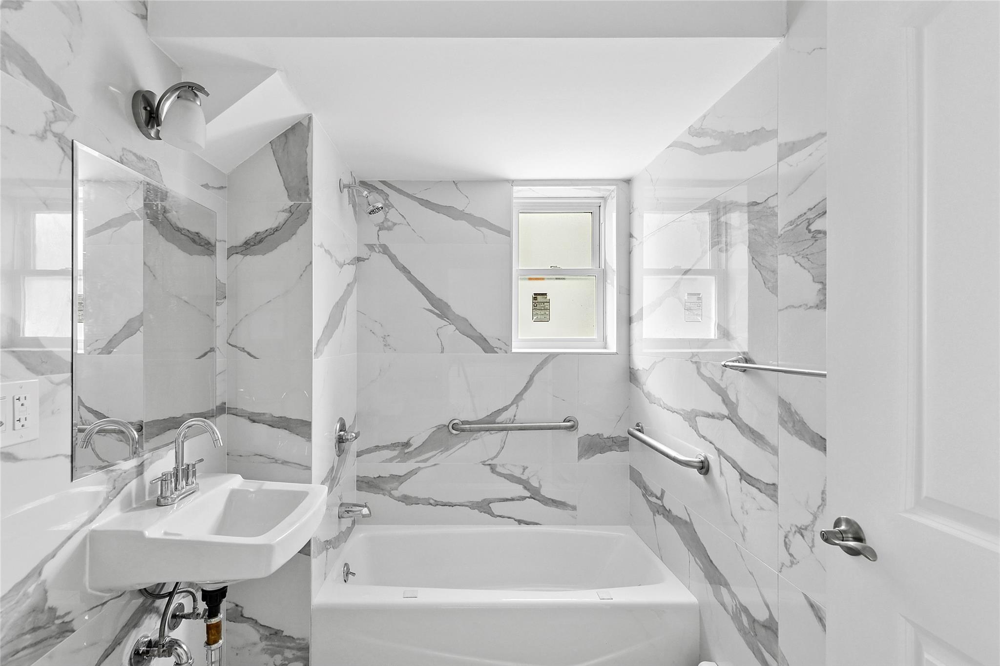 104-47 49 Avenue, Corona, NY 11368