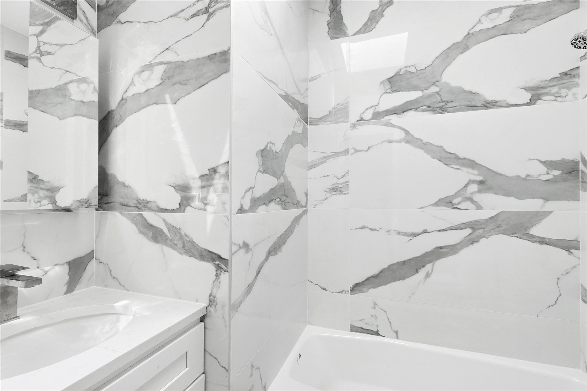 104-47 49 Avenue, Corona, NY 11368