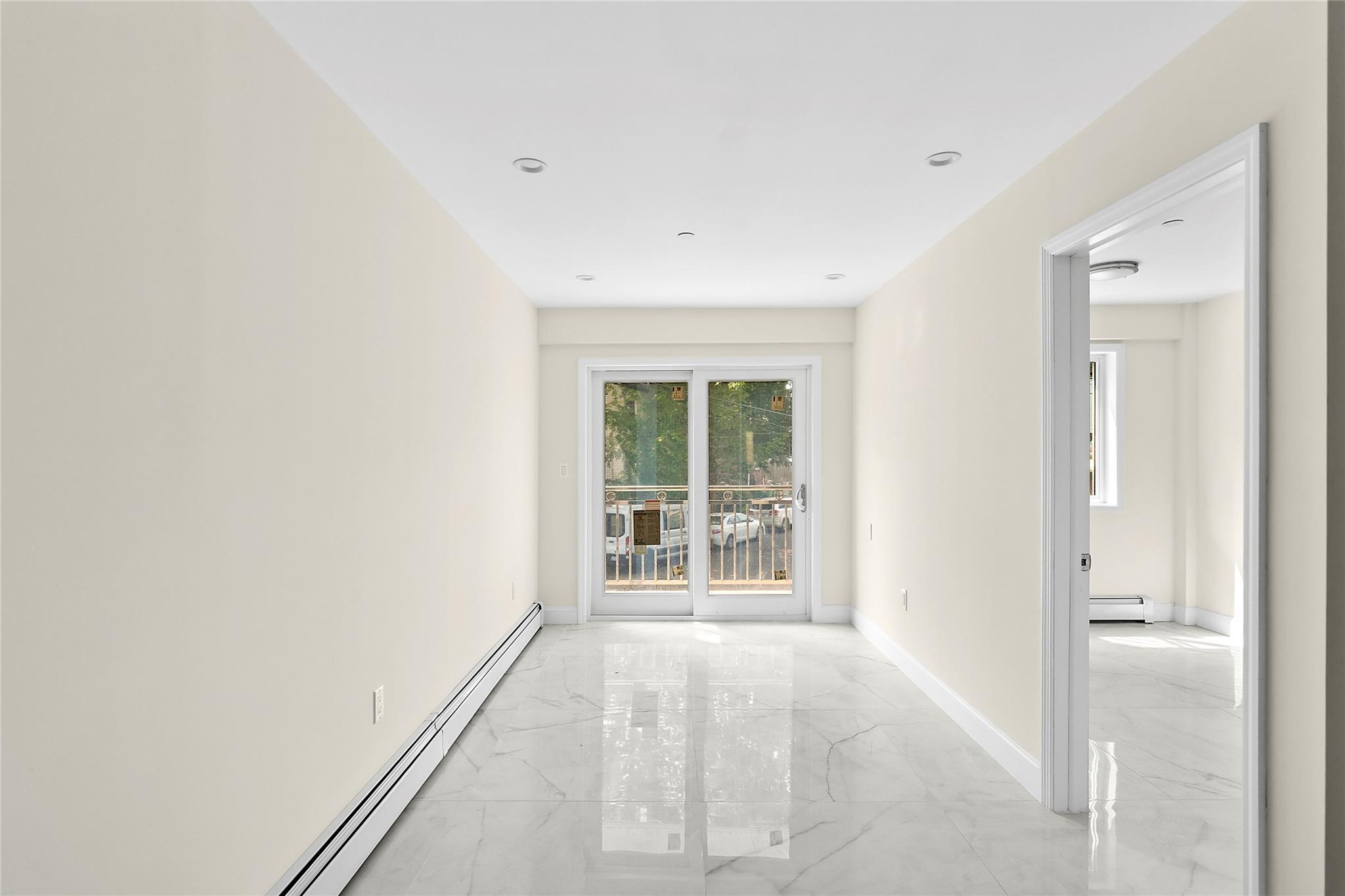 104-47 49 Avenue, Corona, NY 11368