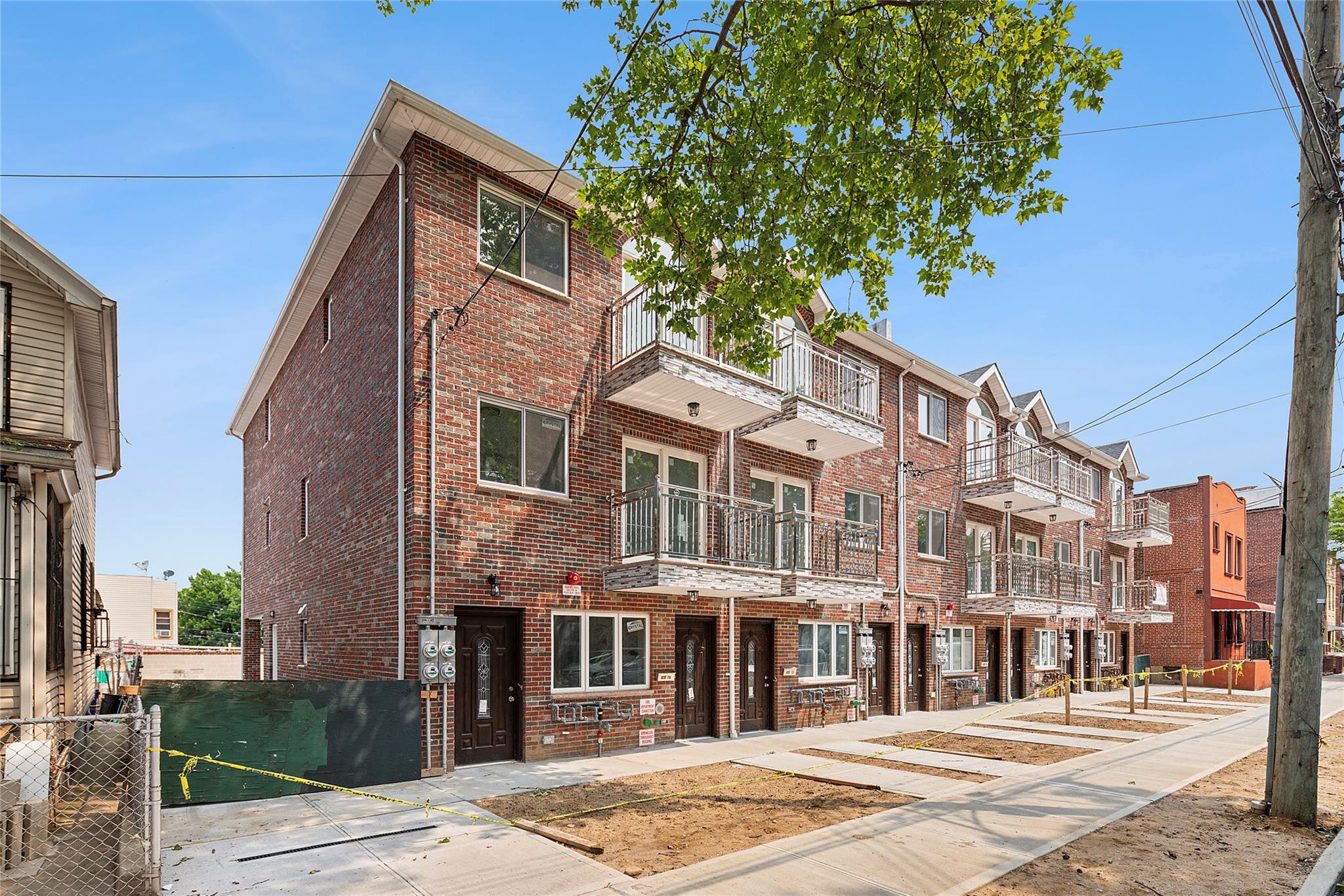 104-47 49 Avenue, Corona, NY 11368