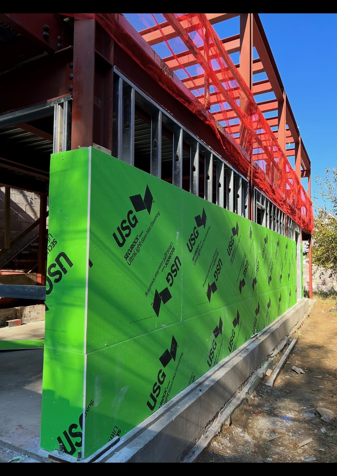 104-47 49 Avenue, Corona, NY 11368