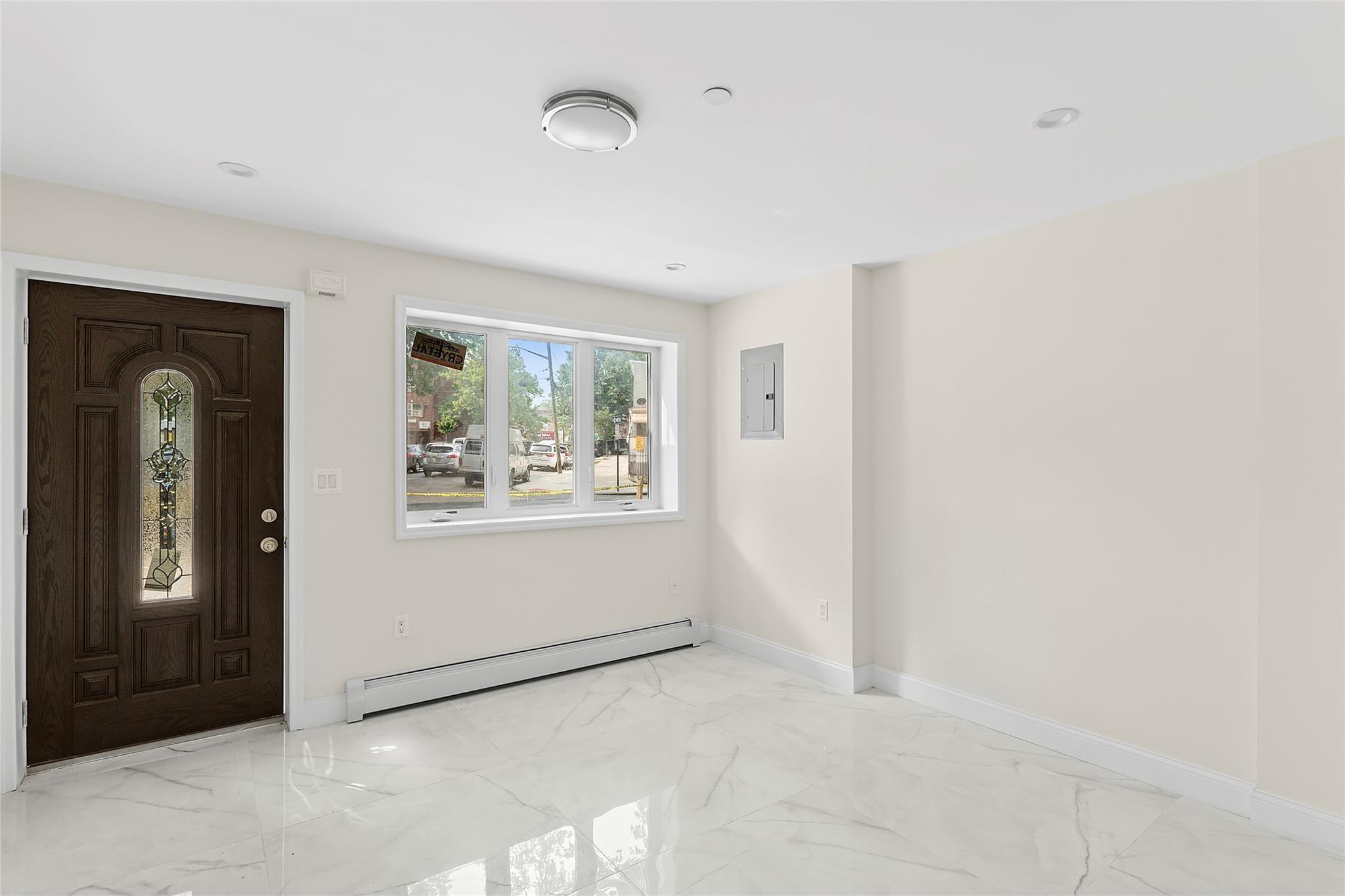 104-47 49 Avenue, Corona, NY 11368