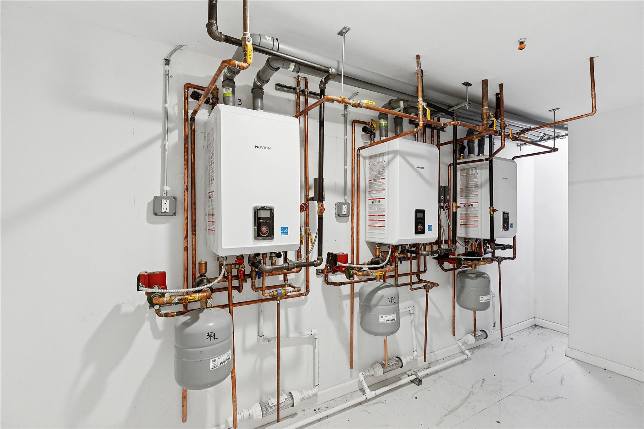 104-47 49 Avenue, Corona, NY 11368