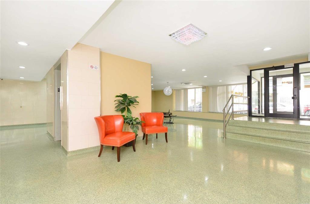 99-14 59th Avenue # 4D, Corona, NY 11368