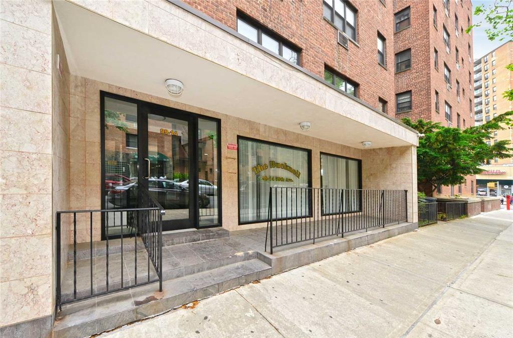 99-14 59th Avenue # 4D, Corona, NY 11368