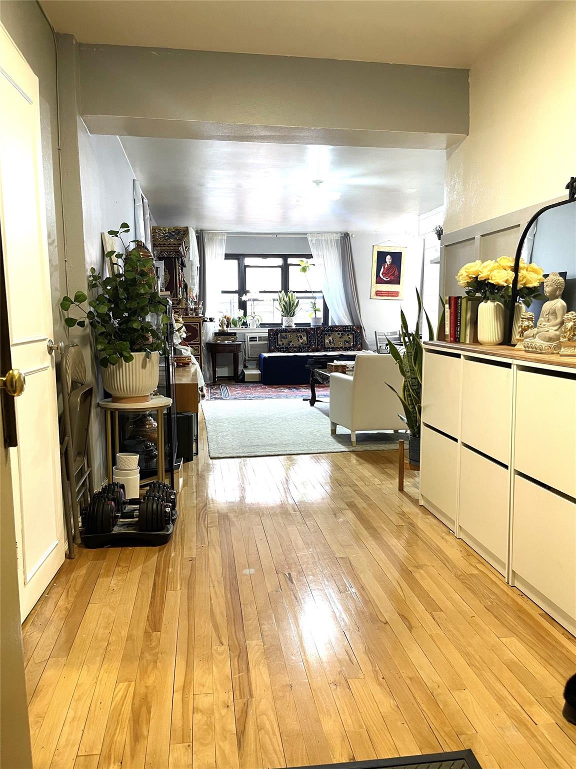 99-14 59th Avenue # 4D, Corona, NY 11368