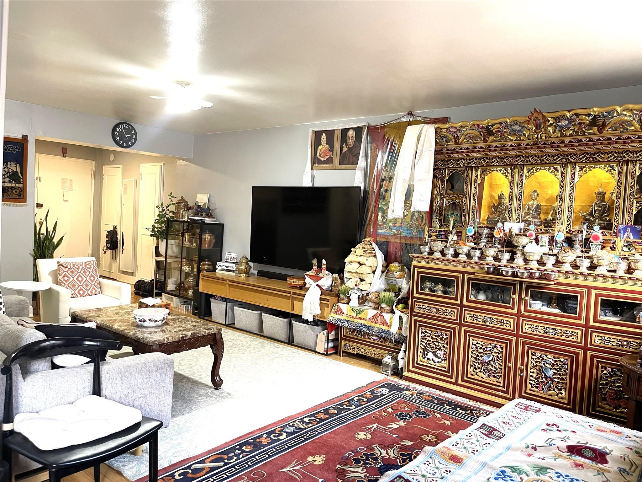 99-14 59th Avenue # 4D, Corona, NY 11368