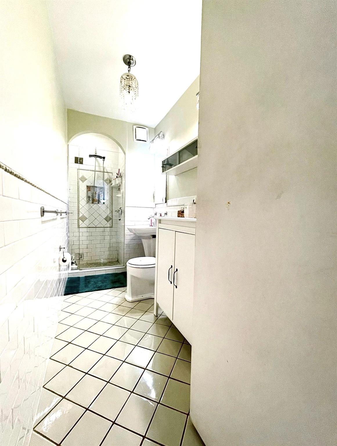 99-14 59th Avenue # 4D, Corona, NY 11368