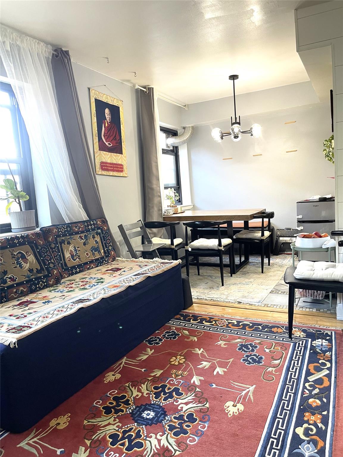 99-14 59th Avenue # 4D, Corona, NY 11368