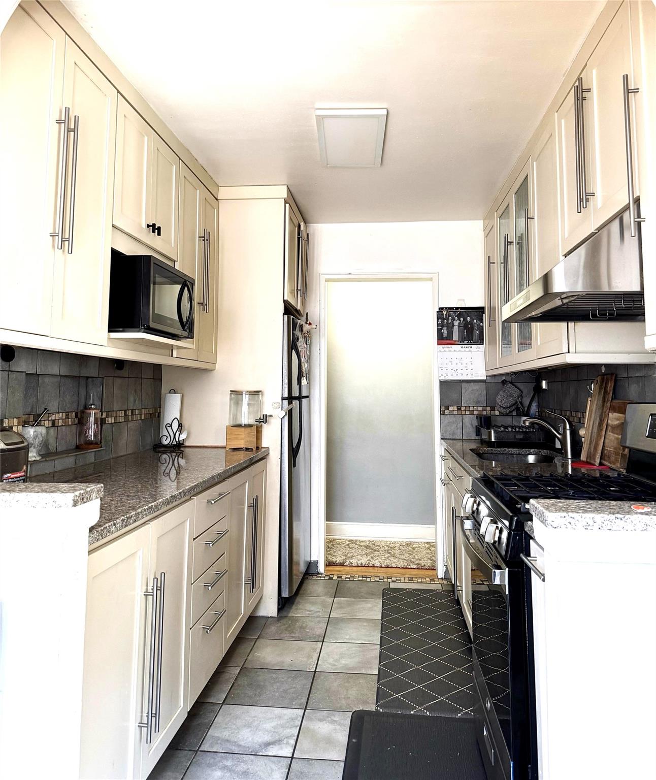 99-14 59th Avenue # 4D, Corona, NY 11368