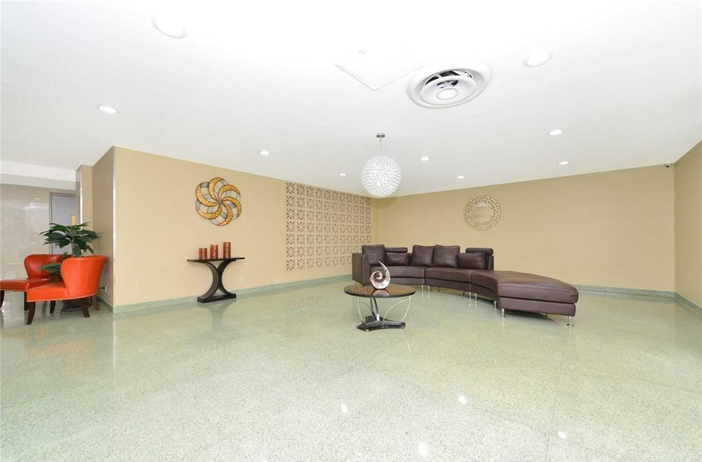 99-14 59th Avenue # 4D, Corona, NY 11368