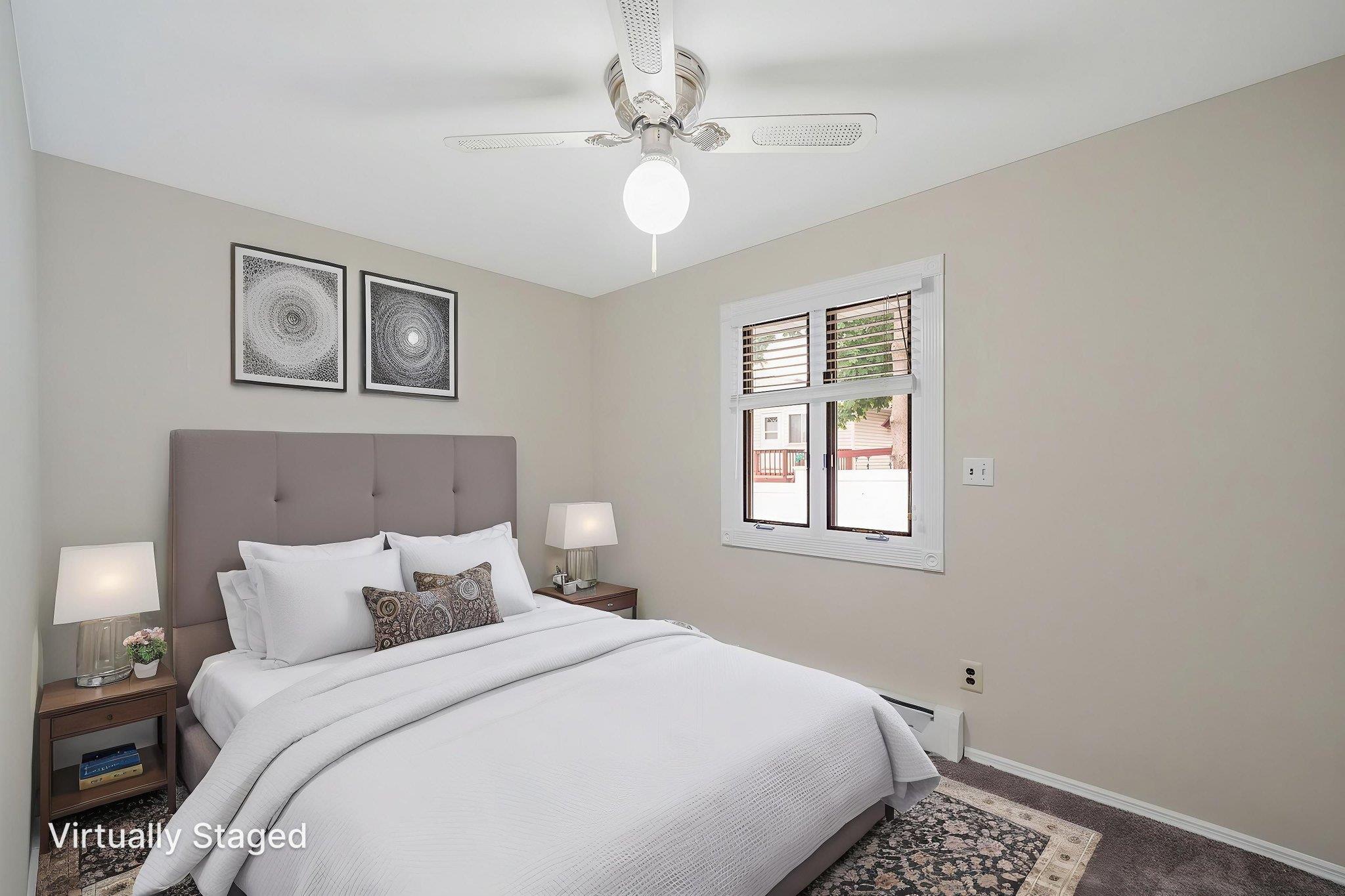 8 Adolphi Place, Ronkonkoma, NY 11779