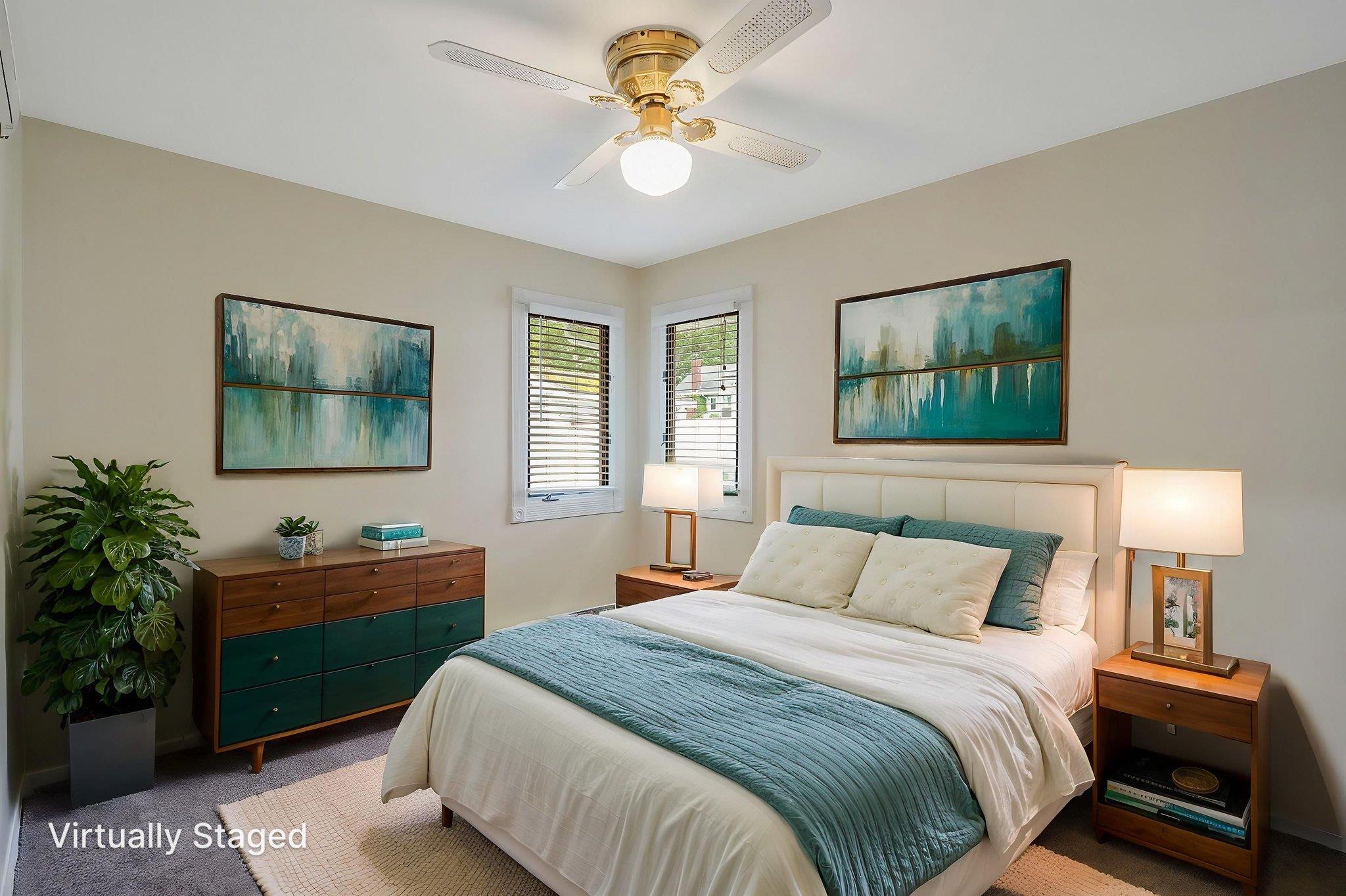 8 Adolphi Place, Ronkonkoma, NY 11779