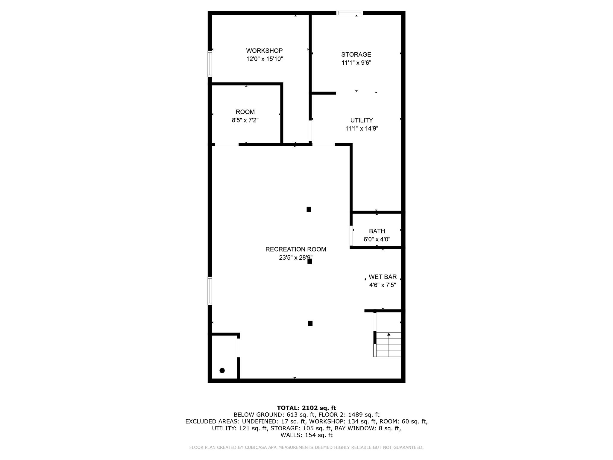 8 Adolphi Place, Ronkonkoma, NY 11779