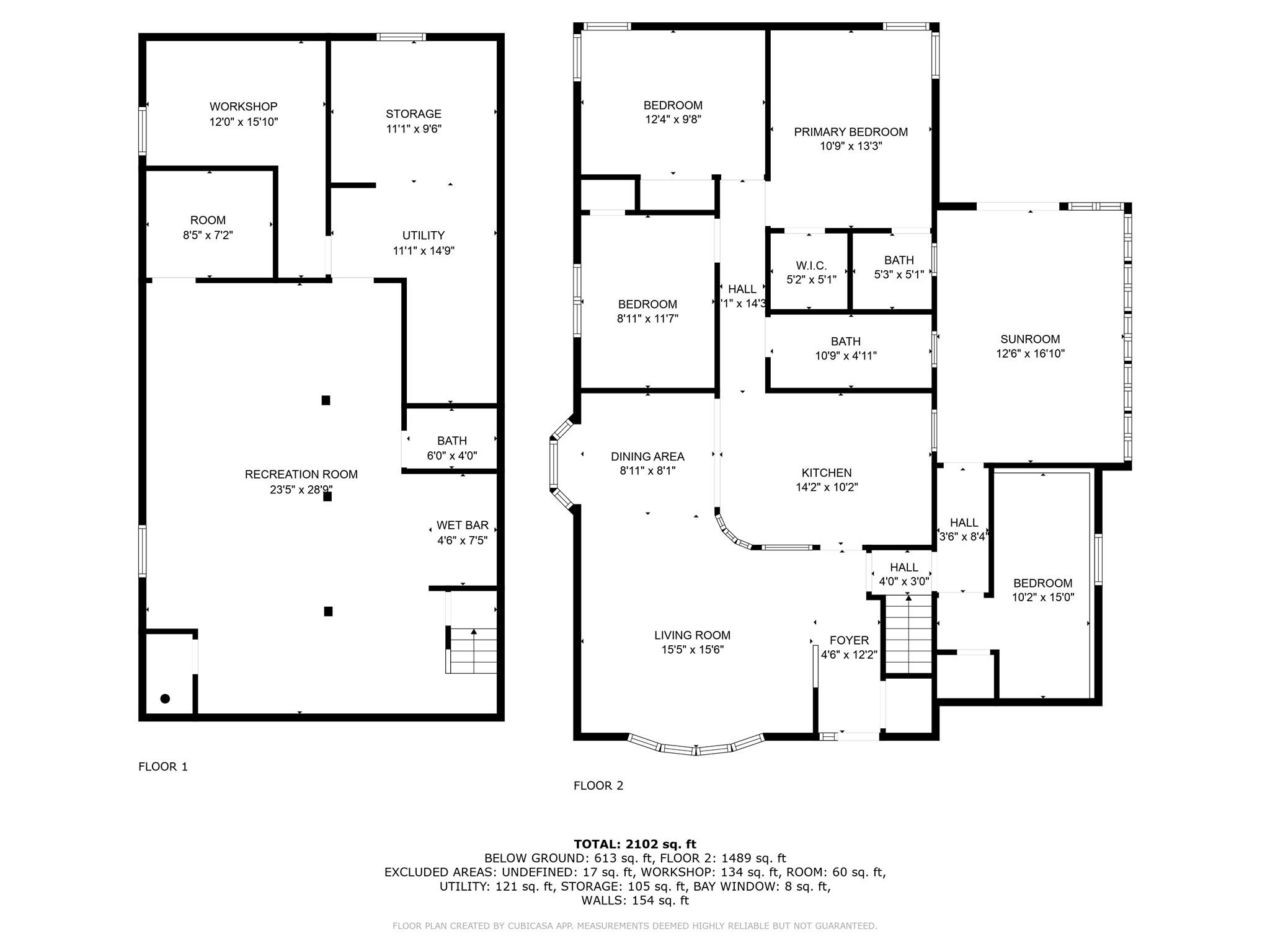 8 Adolphi Place, Ronkonkoma, NY 11779