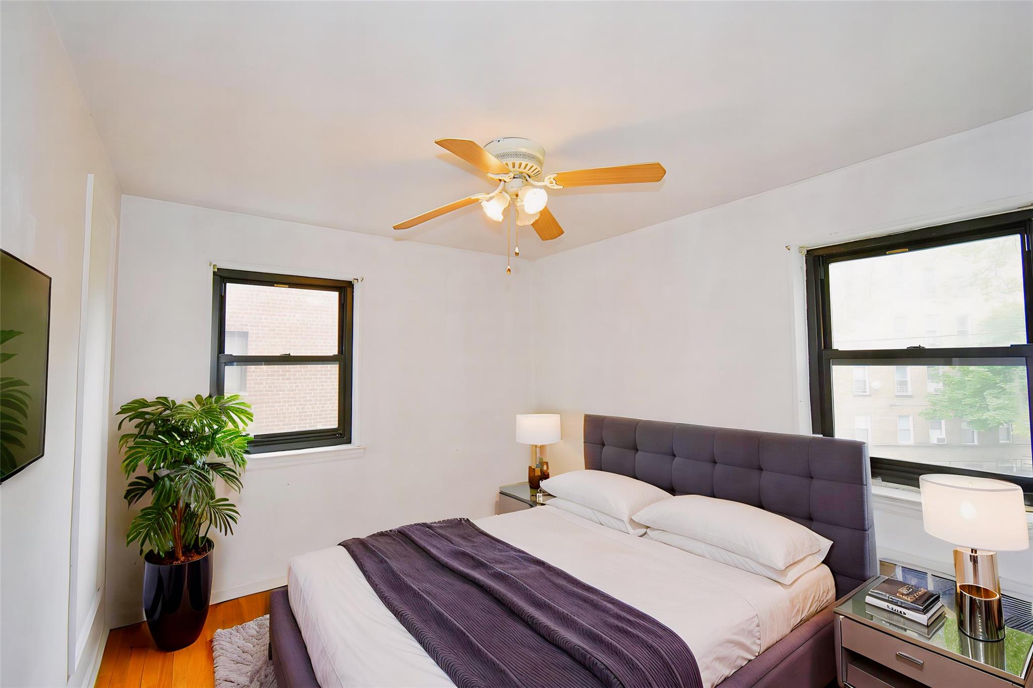 30 Fleetwood Avenue # 3D, Mount Vernon, NY 10552