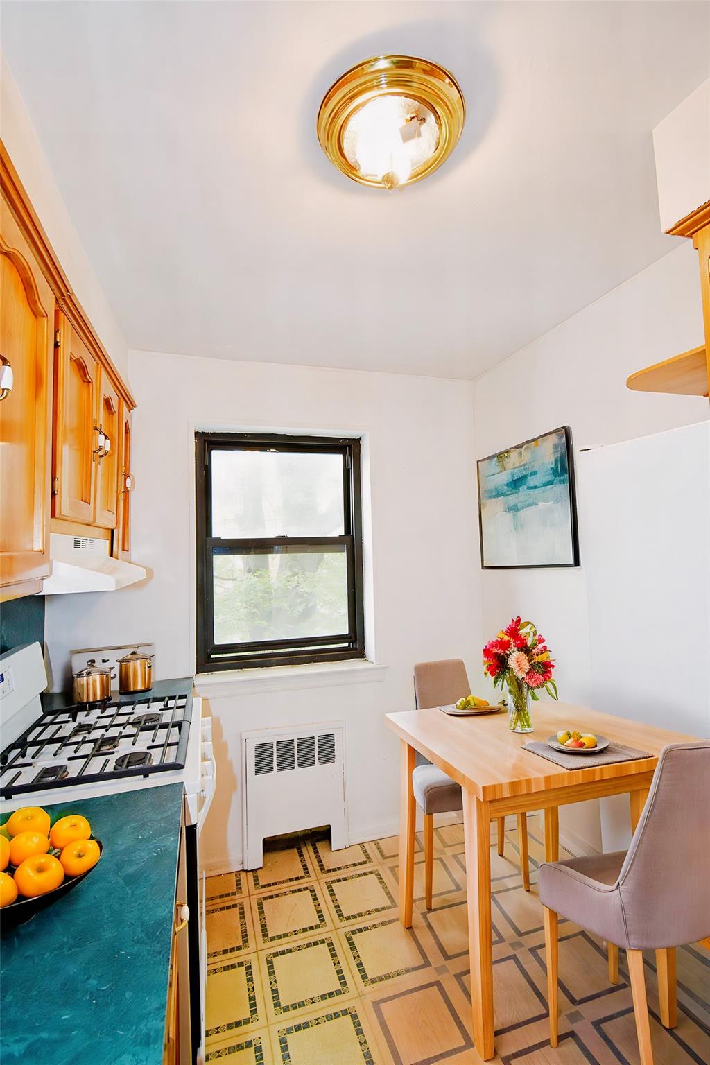 30 Fleetwood Avenue # 3D, Mount Vernon, NY 10552