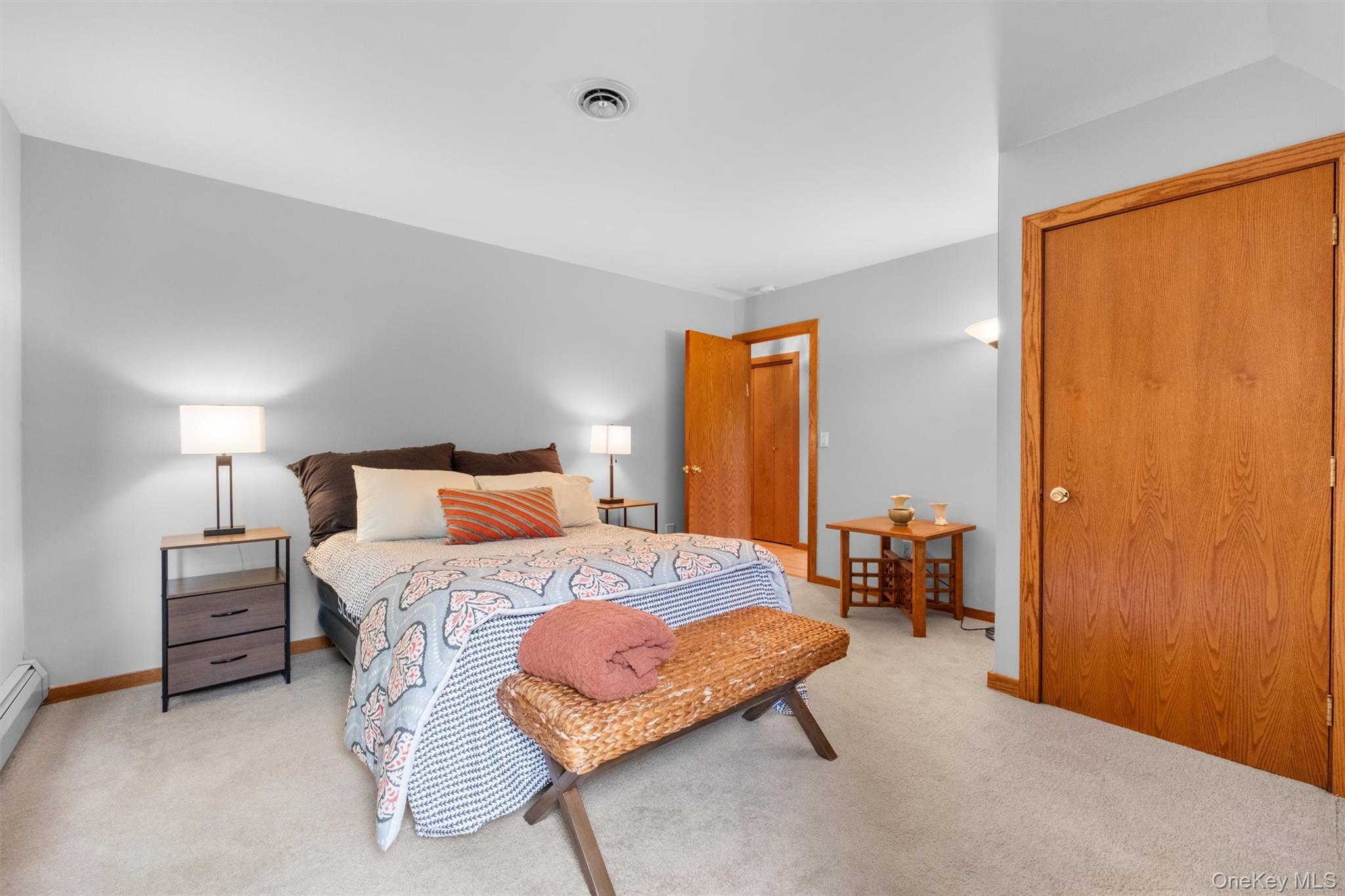 7 Elliotts Lane, New Paltz, NY 12528