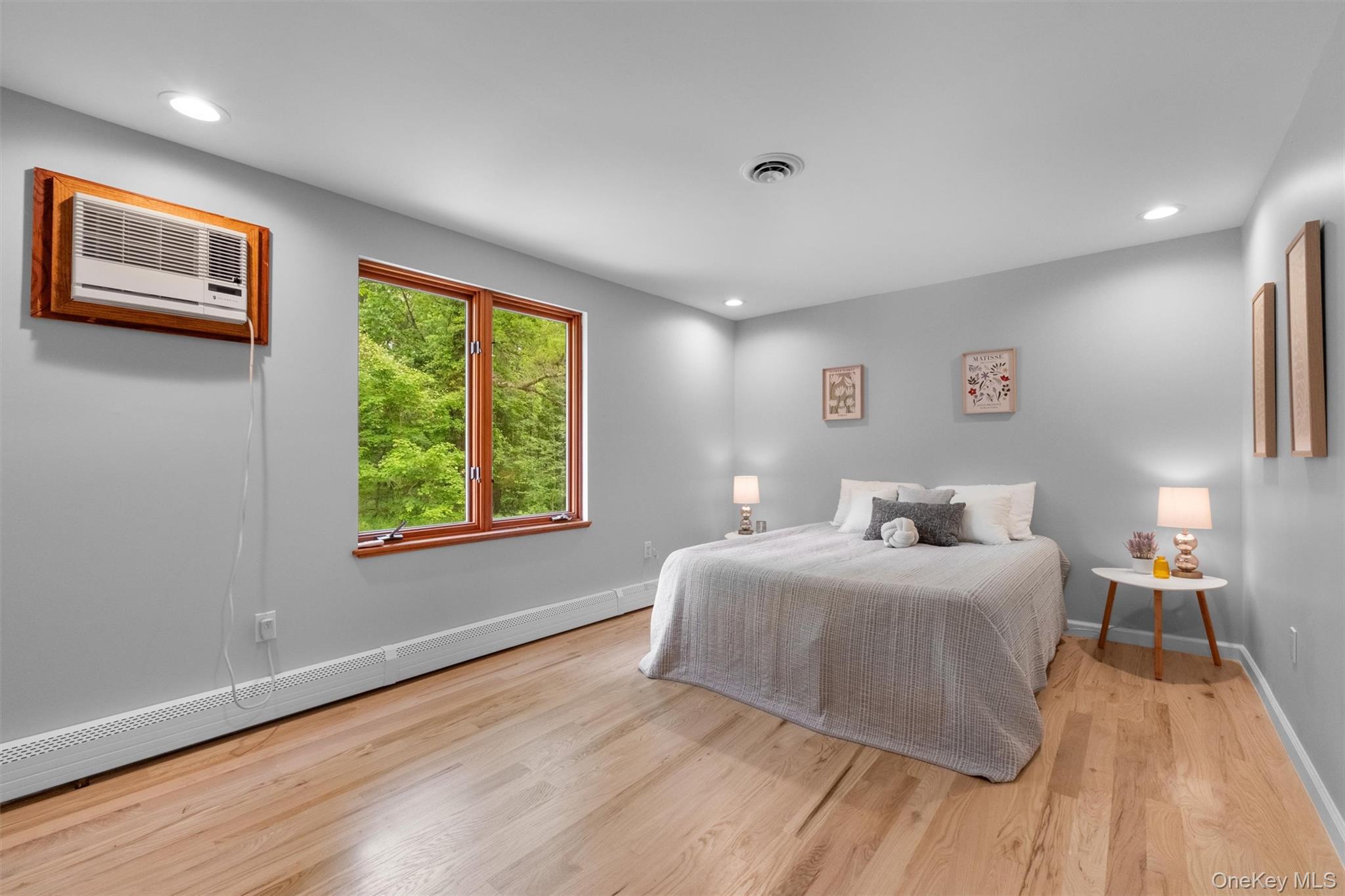 7 Elliotts Lane, New Paltz, NY 12528