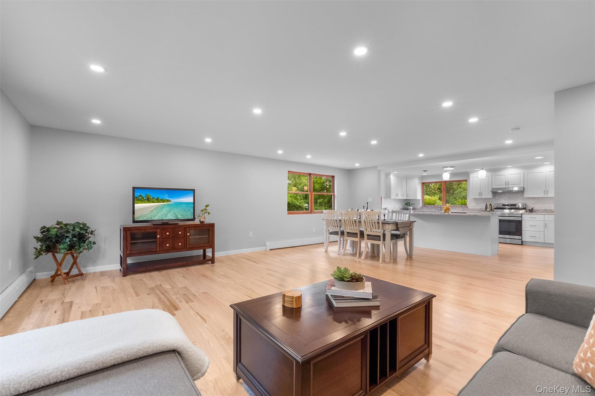 7 Elliotts Lane, New Paltz, NY 12528