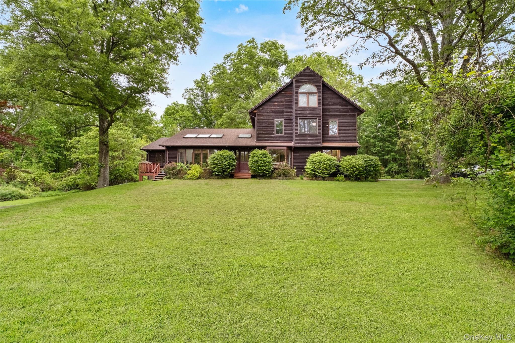 7 Elliotts Lane, New Paltz, NY 12528