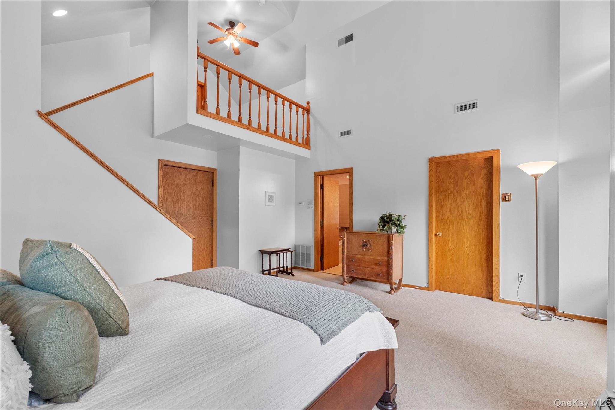 7 Elliotts Lane, New Paltz, NY 12528