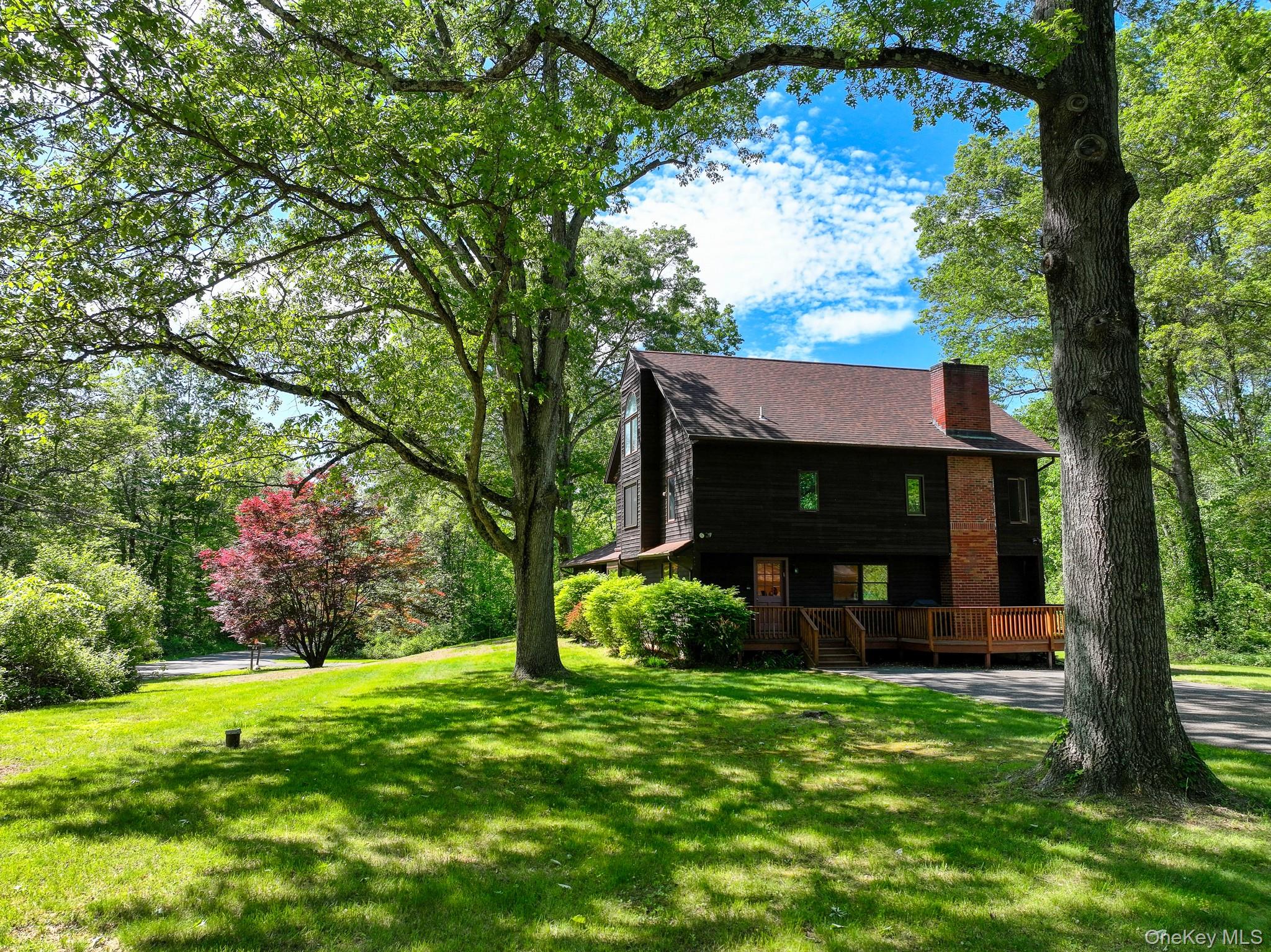 7 Elliotts Lane, New Paltz, NY 12528