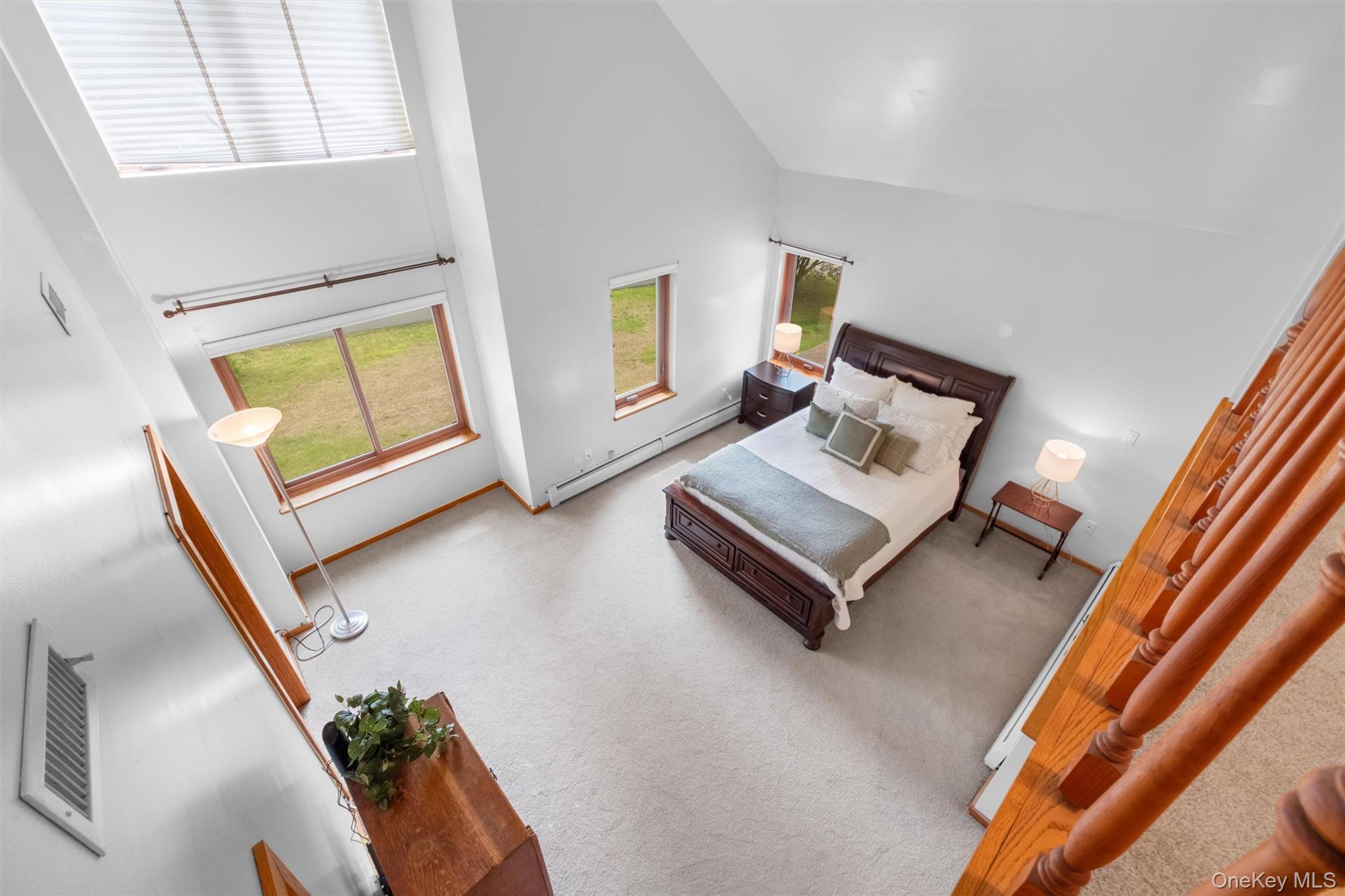 7 Elliotts Lane, New Paltz, NY 12528