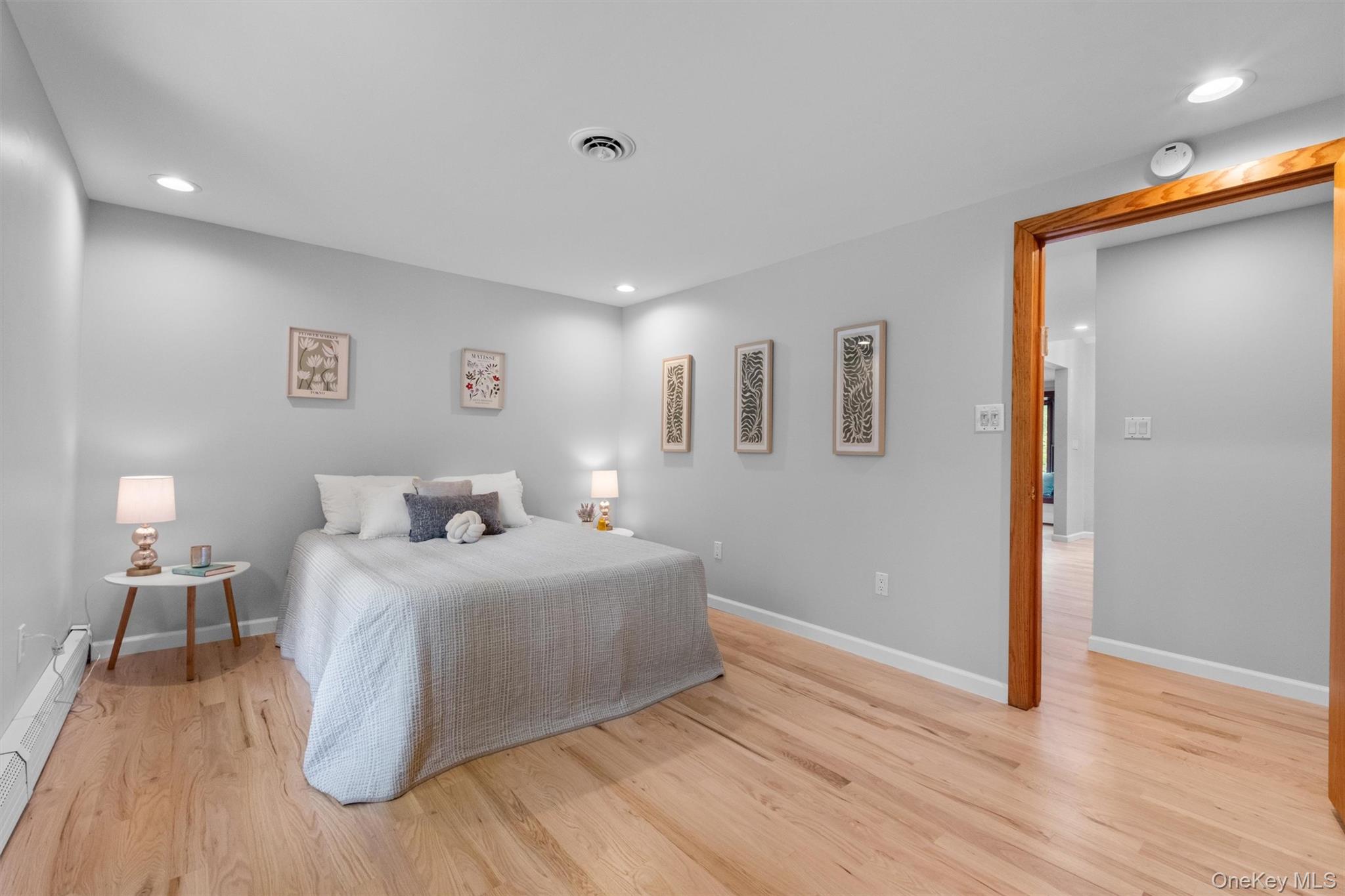 7 Elliotts Lane, New Paltz, NY 12528