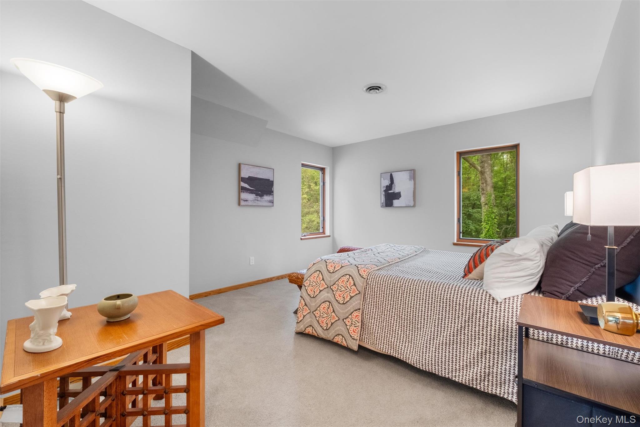 7 Elliotts Lane, New Paltz, NY 12528