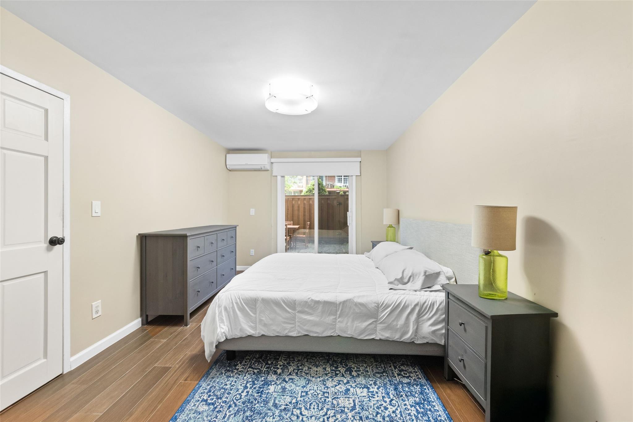 9965 Shore Road # 6B, Brooklyn, NY 11209