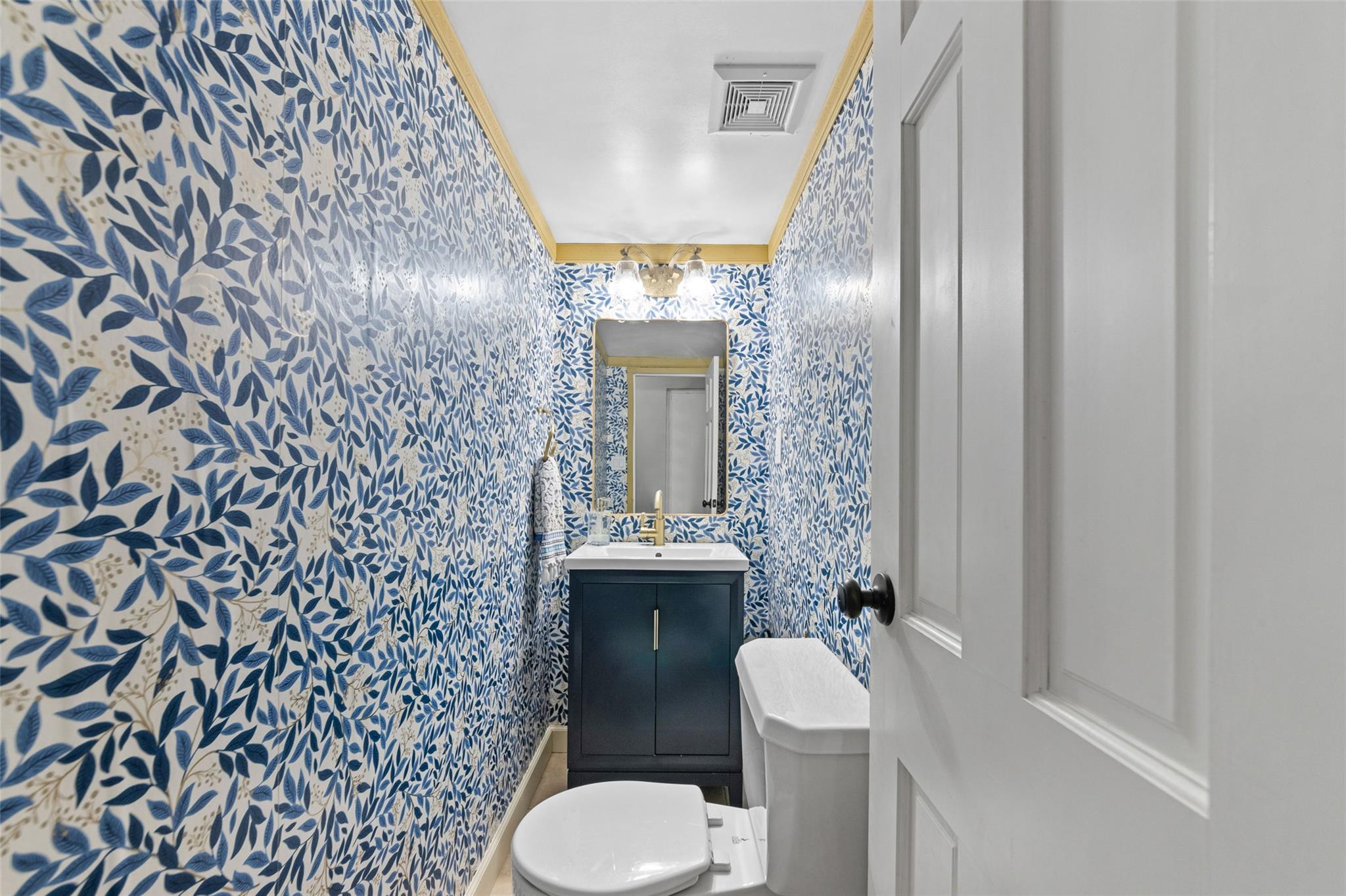 9965 Shore Road # 6B, Brooklyn, NY 11209