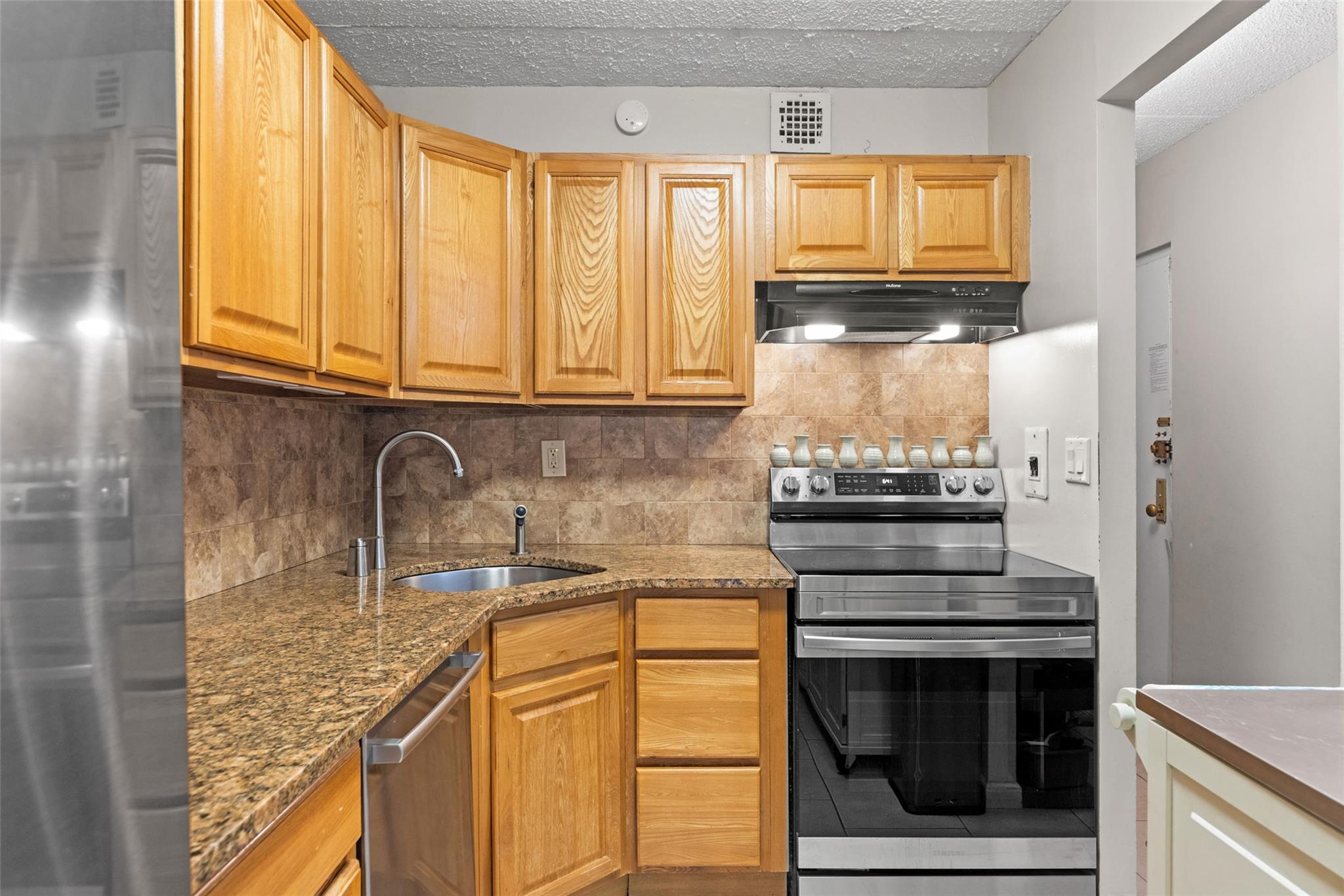 9965 Shore Road # 6B, Brooklyn, NY 11209