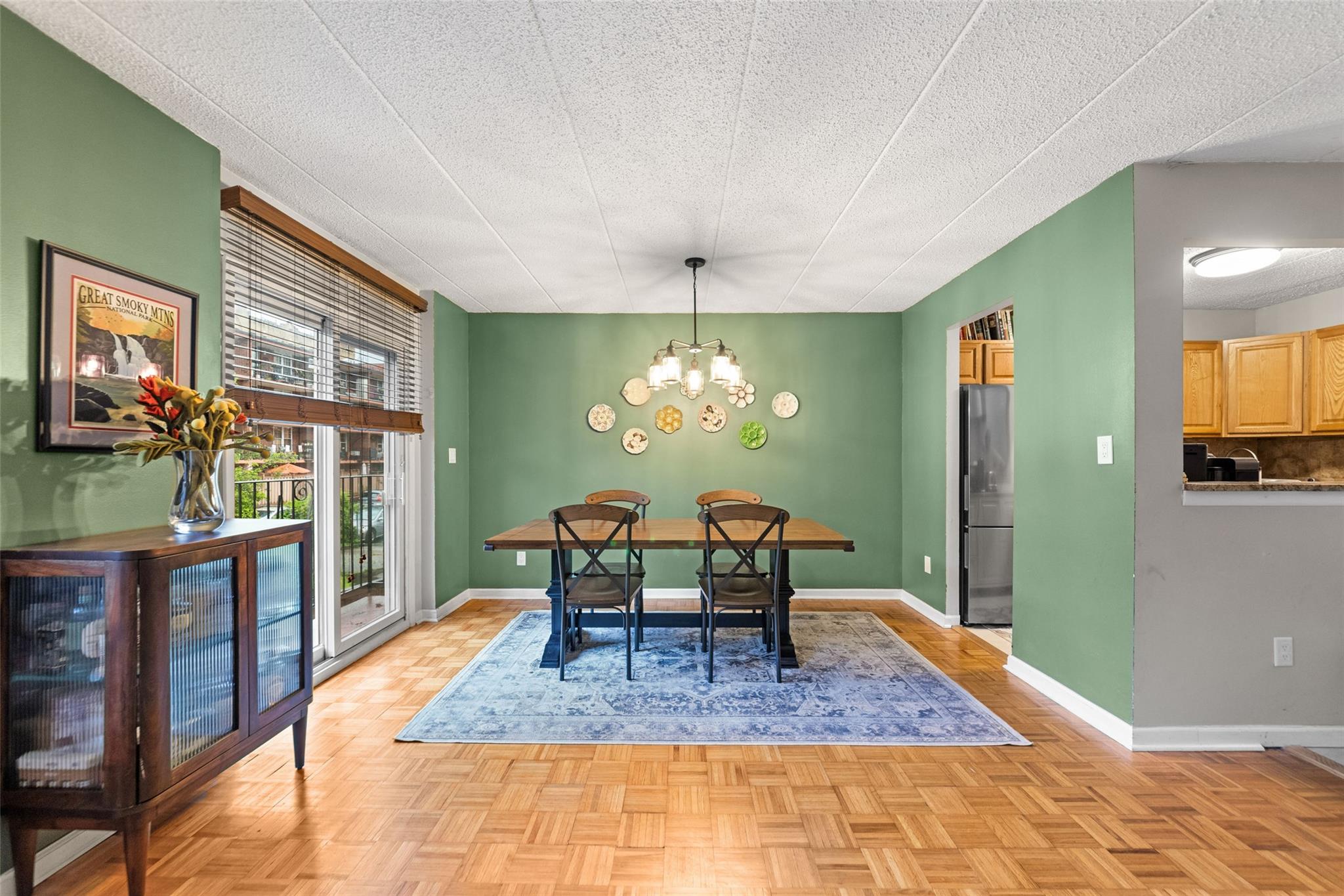 9965 Shore Road # 6B, Brooklyn, NY 11209