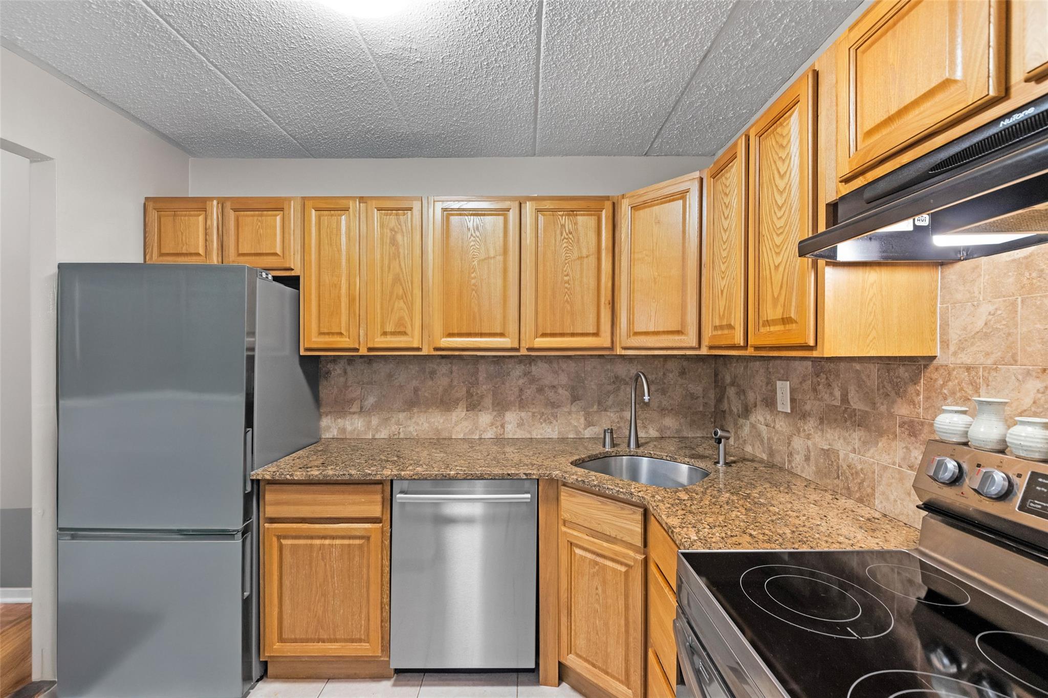 9965 Shore Road # 6B, Brooklyn, NY 11209