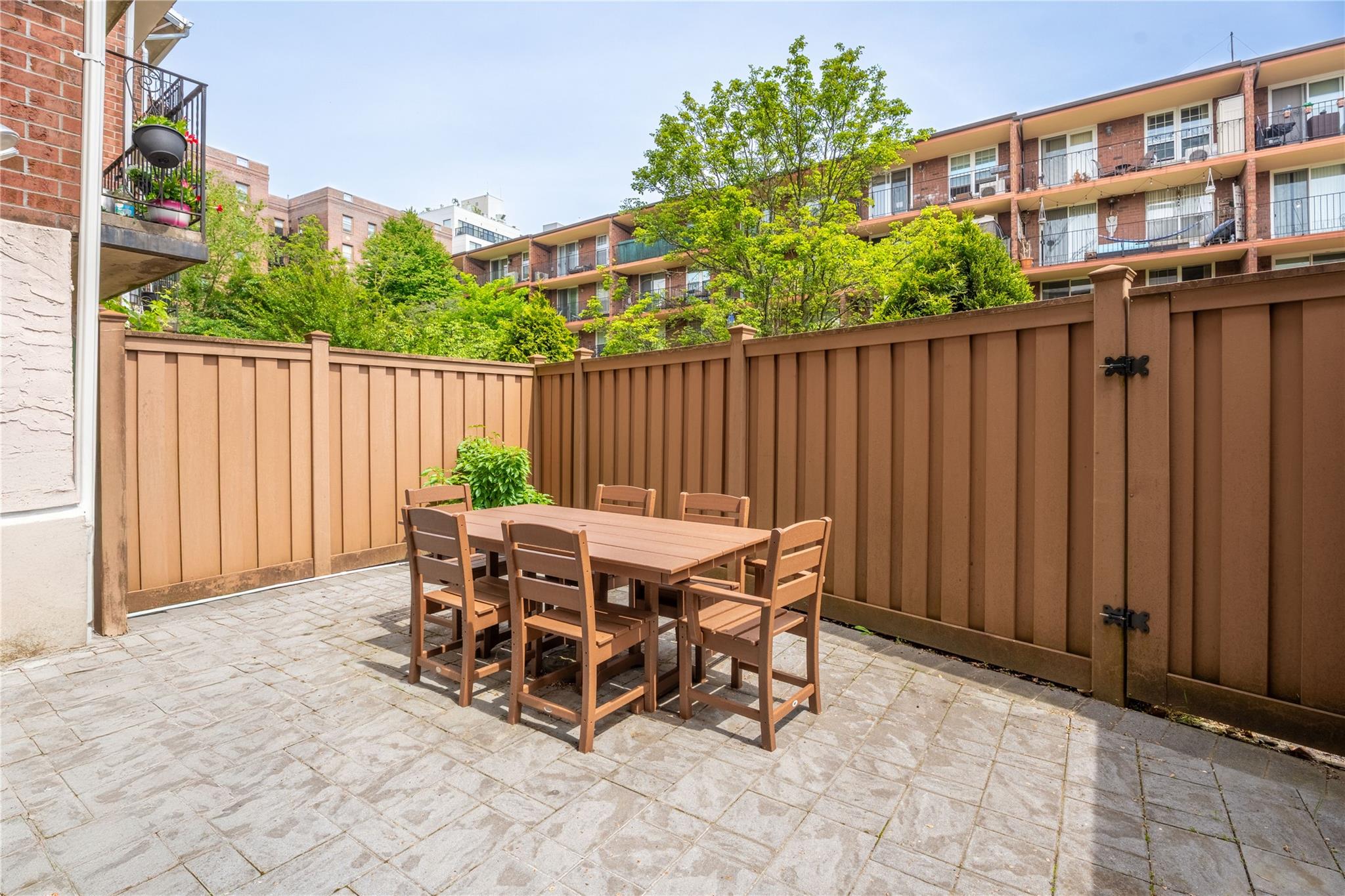 9965 Shore Road # 6B, Brooklyn, NY 11209