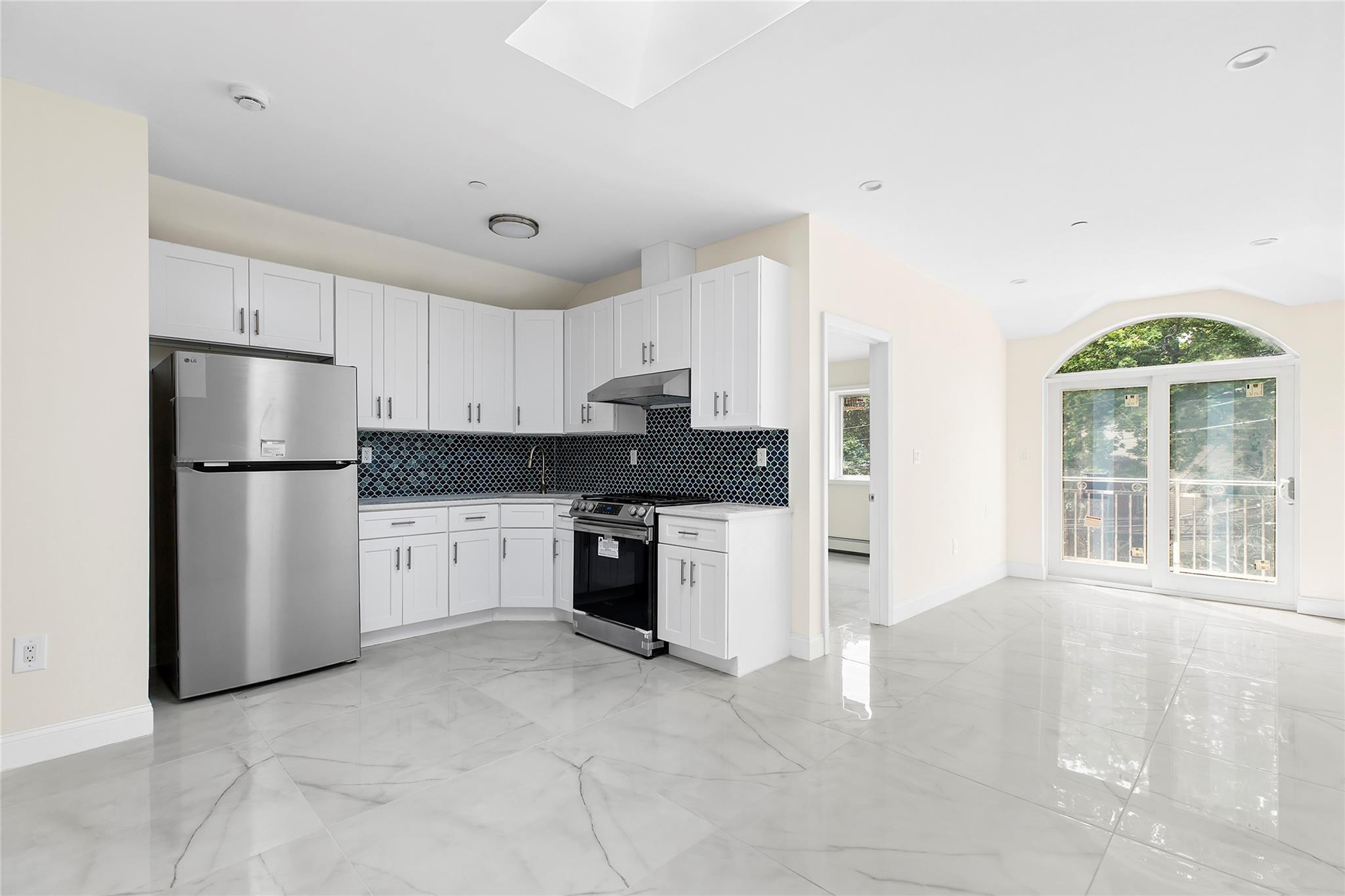 104-49 49 Avenue, Corona, NY 11368