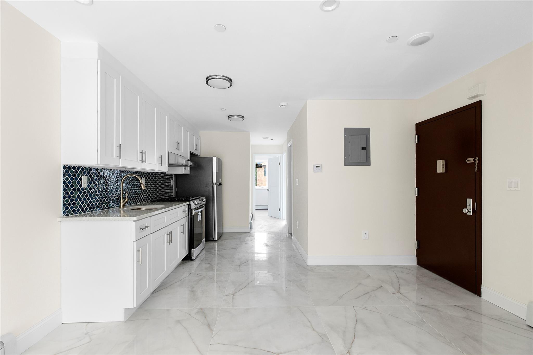 104-49 49 Avenue, Corona, NY 11368