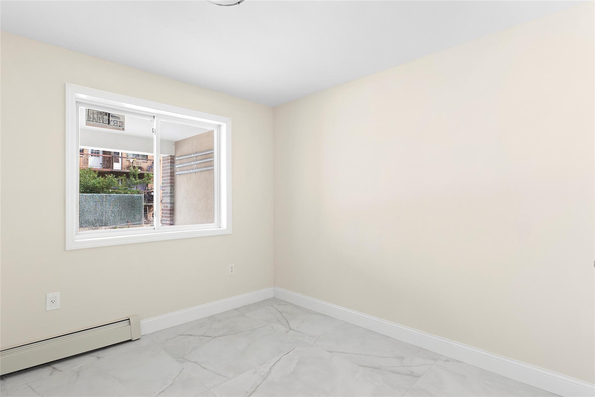 104-49 49 Avenue, Corona, NY 11368