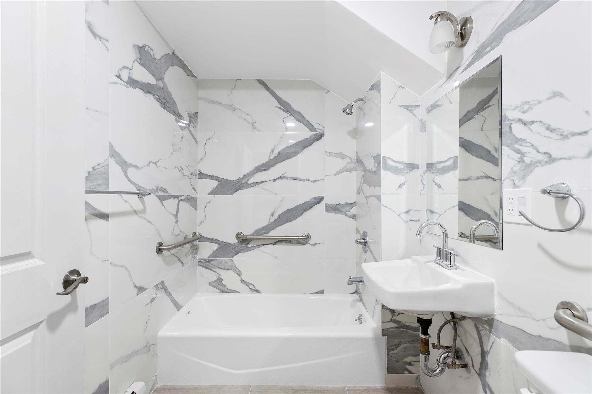 104-49 49 Avenue, Corona, NY 11368