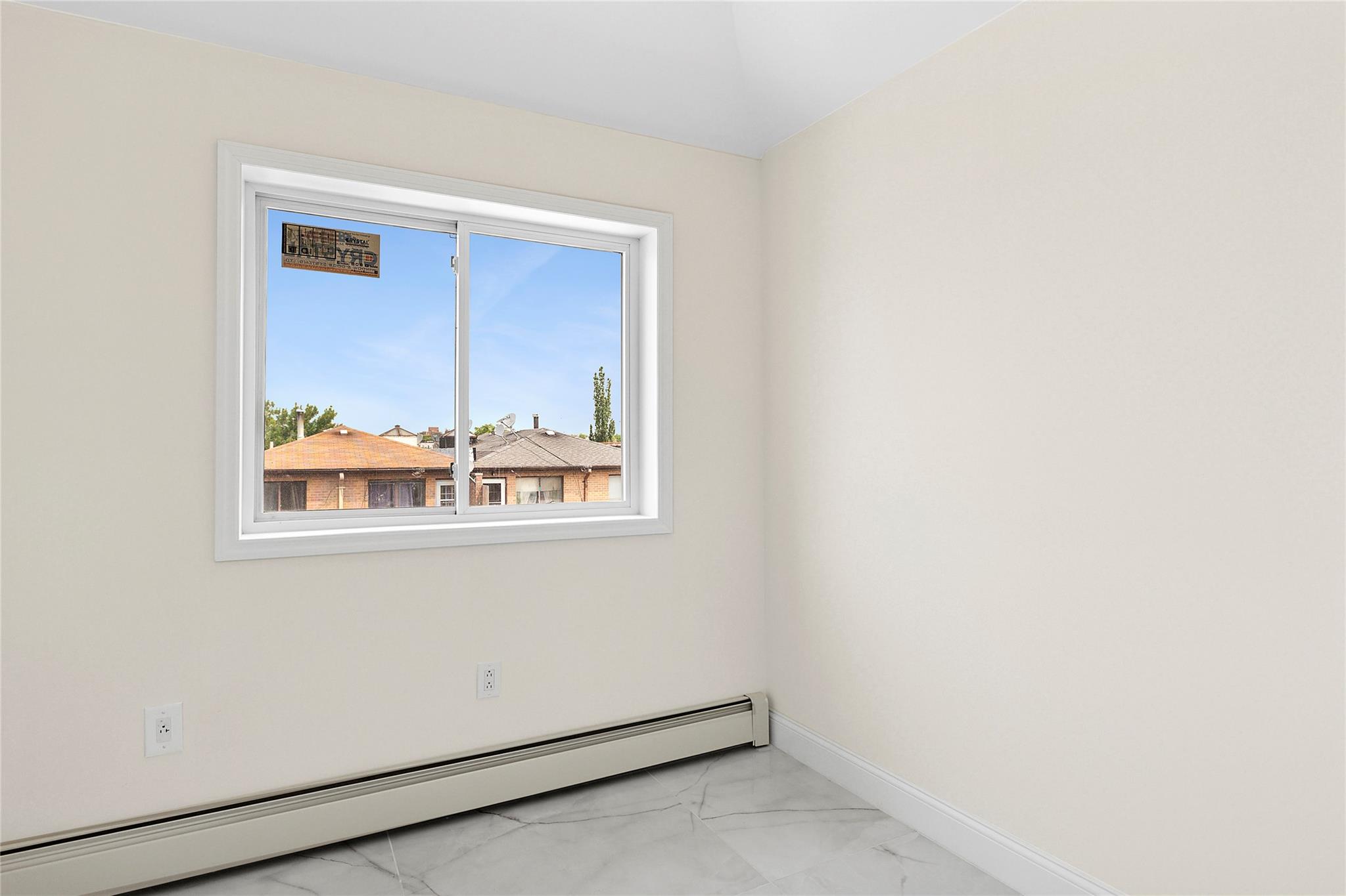 104-49 49 Avenue, Corona, NY 11368