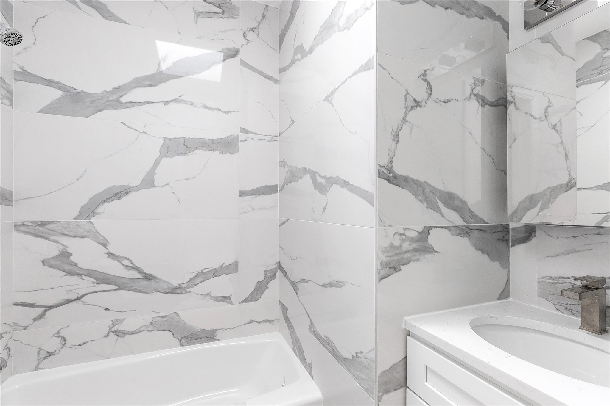 104-49 49 Avenue, Corona, NY 11368