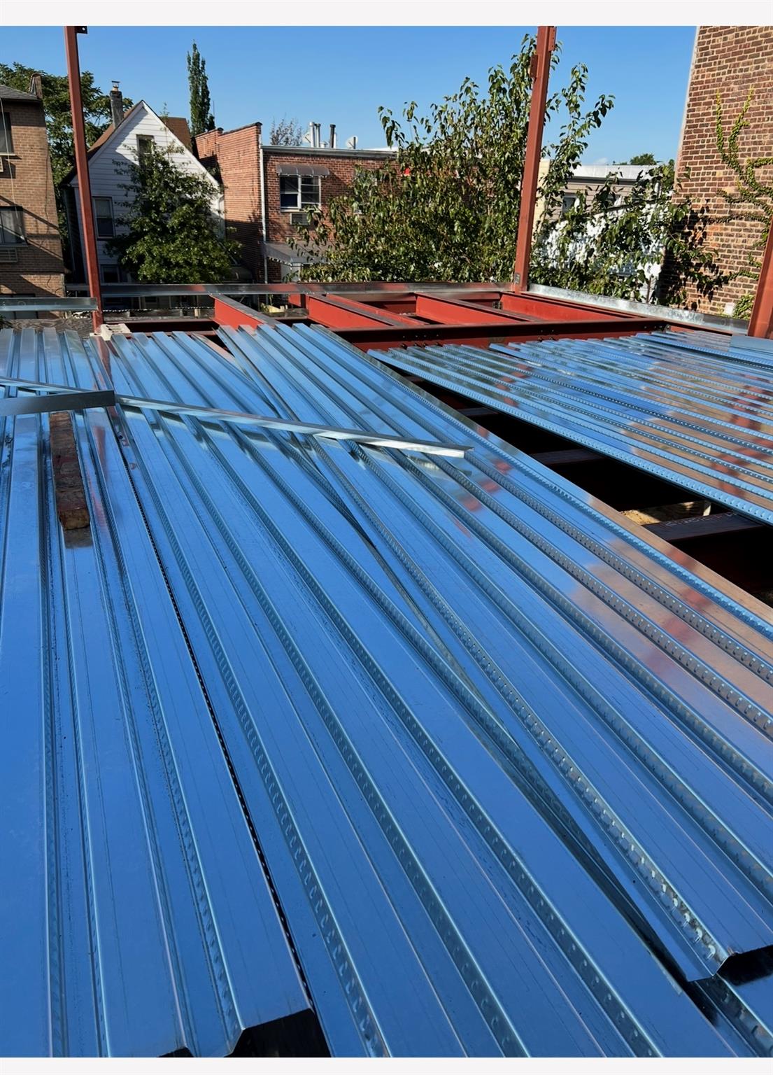 104-49 49 Avenue, Corona, NY 11368